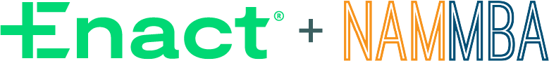 01947.NAMBAxEnact.Logo.Color.NC.0624.png